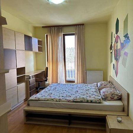 Central Apartment No1 Timisoara Exterior foto