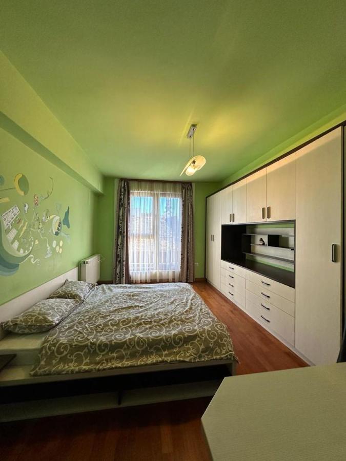 Central Apartment No1 Timisoara Exterior foto
