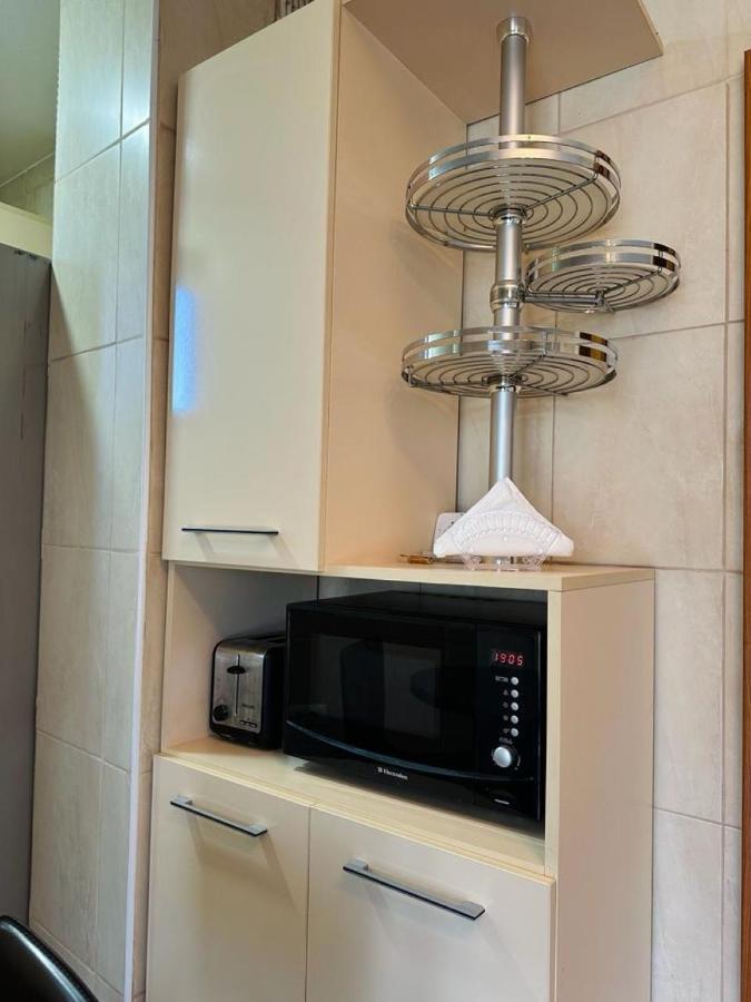 Central Apartment No1 Timisoara Exterior foto